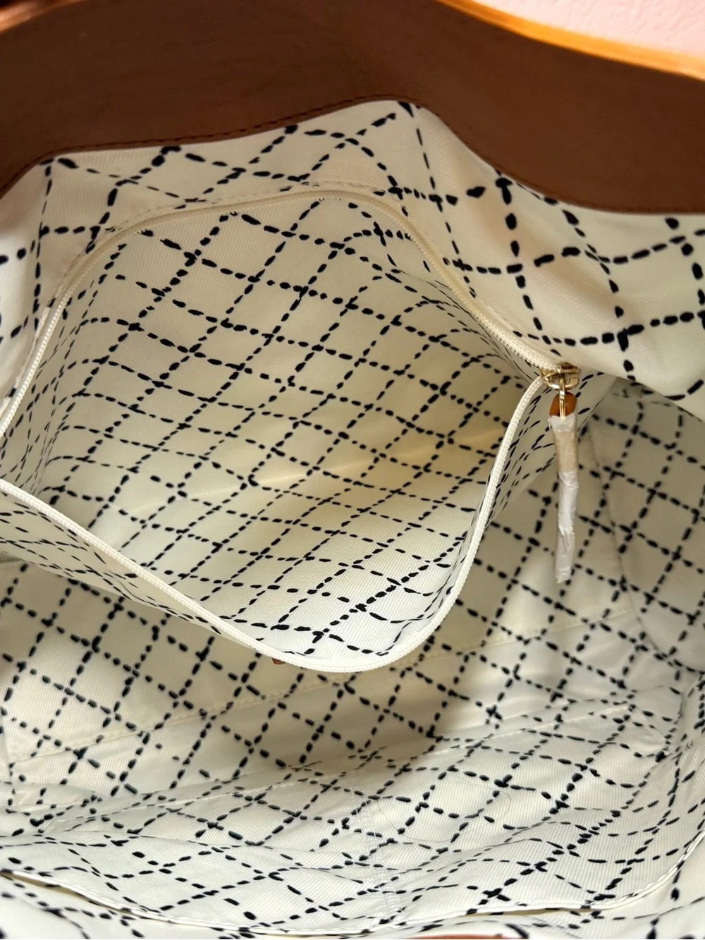 Kate Spade Christie Street Jamie Hobo